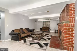 2304 N 2nd St, Harrisburg, PA 17110 - Photo 7