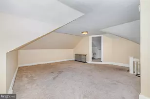 2304 N 2nd St, Harrisburg, PA 17110 - Photo 15