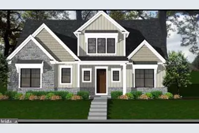 319 Cedar Avenue, Hershey, PA 17033 - Photo 1