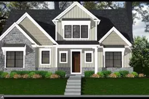 319 Cedar Ave, Hershey, PA 17033 - Photo 1