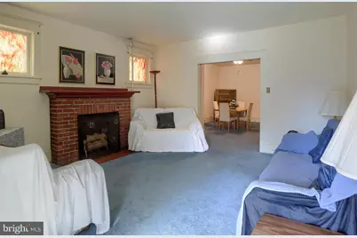 1332 State Street, Harrisburg, PA 17103 - Photo 7