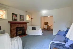 1332 State St, Harrisburg, PA 17103 - Photo 7