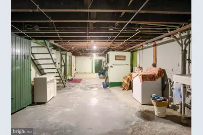 1332 State Street, Harrisburg, PA 17103 - Photo 39