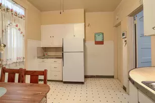 1332 State St, Harrisburg, PA 17103 - Photo 15