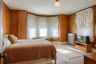 1332 State St, Harrisburg, PA 17103 - Photo 17