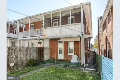 1332 State Street, Harrisburg, PA 17103 - Photo 47