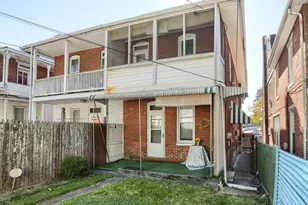 1332 State St, Harrisburg, PA 17103 - Photo 47