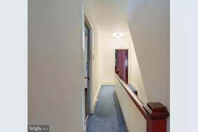 1332 State Street, Harrisburg, PA 17103 - Photo 25