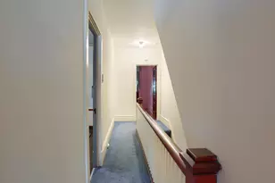 1332 State St, Harrisburg, PA 17103 - Photo 25