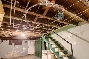 1332 State St, Harrisburg, PA 17103 - Photo 41