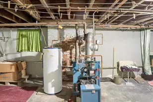 1332 State St, Harrisburg, PA 17103 - Photo 43