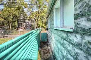 1332 State St, Harrisburg, PA 17103 - Photo 51