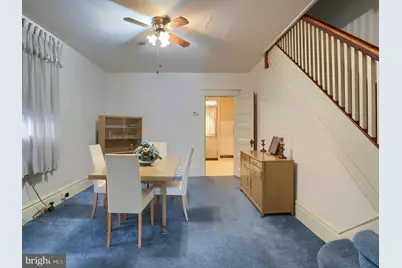 1332 State Street, Harrisburg, PA 17103 - Photo 9