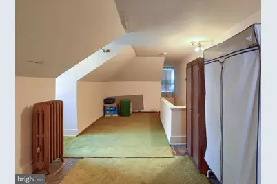 1332 State Street, Harrisburg, PA 17103 - Photo 33