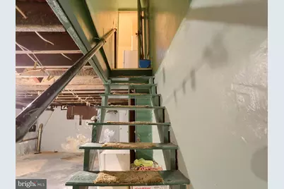 1332 State Street, Harrisburg, PA 17103 - Photo 45