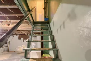 1332 State St, Harrisburg, PA 17103 - Photo 45