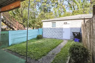 1332 State St, Harrisburg, PA 17103 - Photo 49