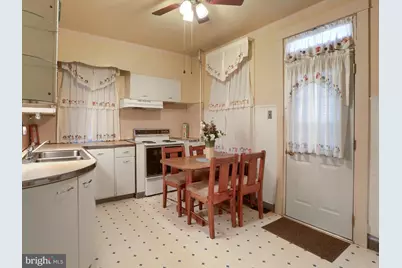 1332 State Street, Harrisburg, PA 17103 - Photo 11