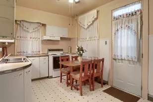 1332 State St, Harrisburg, PA 17103 - Photo 11
