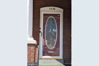 1332 State Street, Harrisburg, PA 17103 - Photo 5