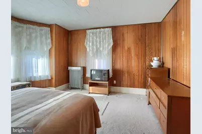 1332 State Street, Harrisburg, PA 17103 - Photo 19