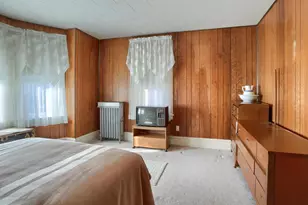 1332 State St, Harrisburg, PA 17103 - Photo 19