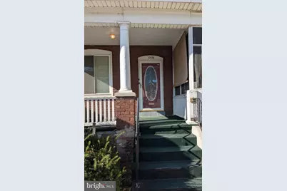 1332 State Street, Harrisburg, PA 17103 - Photo 3