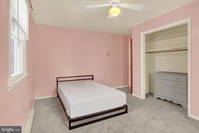 5117 Earl Drive, Harrisburg, PA 17112 - Photo 17