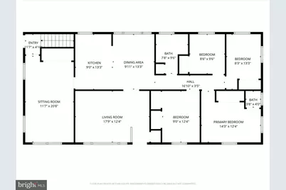 5117 Earl Drive, Harrisburg, PA 17112 - Photo 31