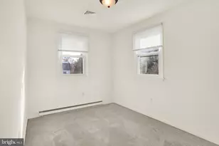 5117 Earl Dr, Harrisburg, PA 17112 - Photo 23