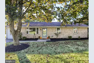 5117 Earl Drive, Harrisburg, PA 17112 - Photo 1