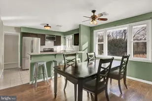 5117 Earl Dr, Harrisburg, PA 17112 - Photo 7