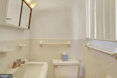 5117 Earl Drive, Harrisburg, PA 17112 - Photo 19