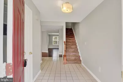 5772 Hidden Lake Drive, Harrisburg, PA 17111 - Photo 3