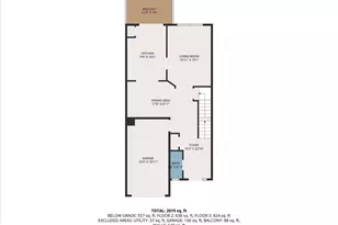 5772 Hidden Lake Dr, Harrisburg, PA 17111 - Photo 29