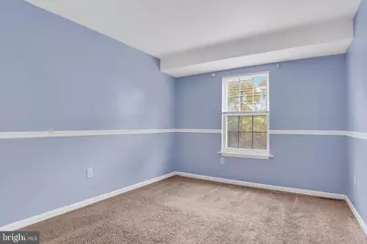 5772 Hidden Lake Drive, Harrisburg, PA 17111 - Photo 13