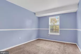 5772 Hidden Lake Dr, Harrisburg, PA 17111 - Photo 13