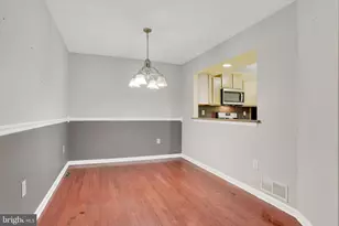 5772 Hidden Lake Dr, Harrisburg, PA 17111 - Photo 11