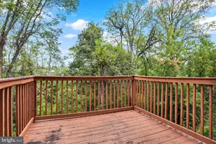 5772 Hidden Lake Dr, Harrisburg, PA 17111 - Photo 27