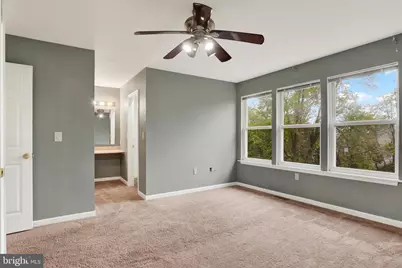 5772 Hidden Lake Drive, Harrisburg, PA 17111 - Photo 19