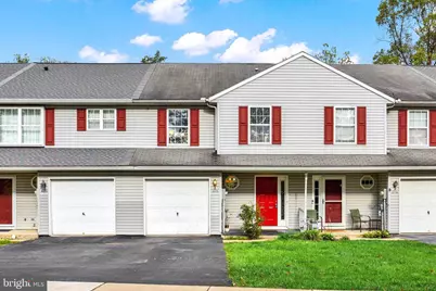 5772 Hidden Lake Drive, Harrisburg, PA 17111 - Photo 1