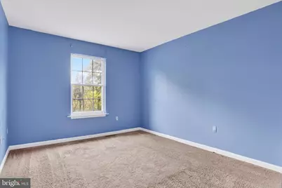 5772 Hidden Lake Drive, Harrisburg, PA 17111 - Photo 15