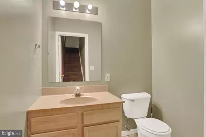 5772 Hidden Lake Drive, Harrisburg, PA 17111 - Photo 23