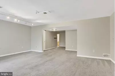 5772 Hidden Lake Drive, Harrisburg, PA 17111 - Photo 25