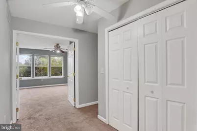 5772 Hidden Lake Drive, Harrisburg, PA 17111 - Photo 17