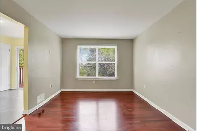 5772 Hidden Lake Drive, Harrisburg, PA 17111 - Photo 7