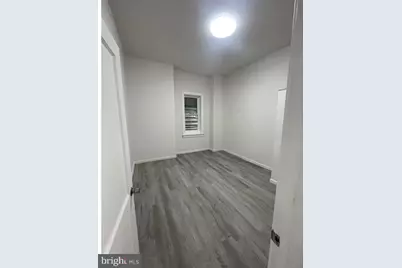 119 E Main Street #3, Middletown, PA 17057 - Photo 7