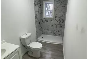 119 E Main St, Middletown, PA 17057 - Photo 3