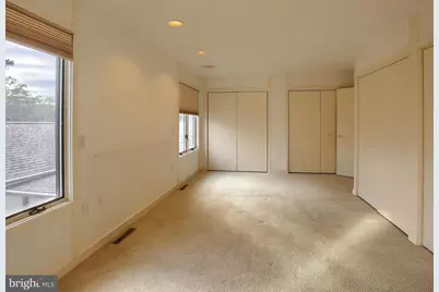 3877 N Sarayo Circle, Harrisburg, PA 17110 - Photo 17