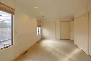 3877 N Sarayo Circle, Harrisburg, PA 17110 - Photo 17